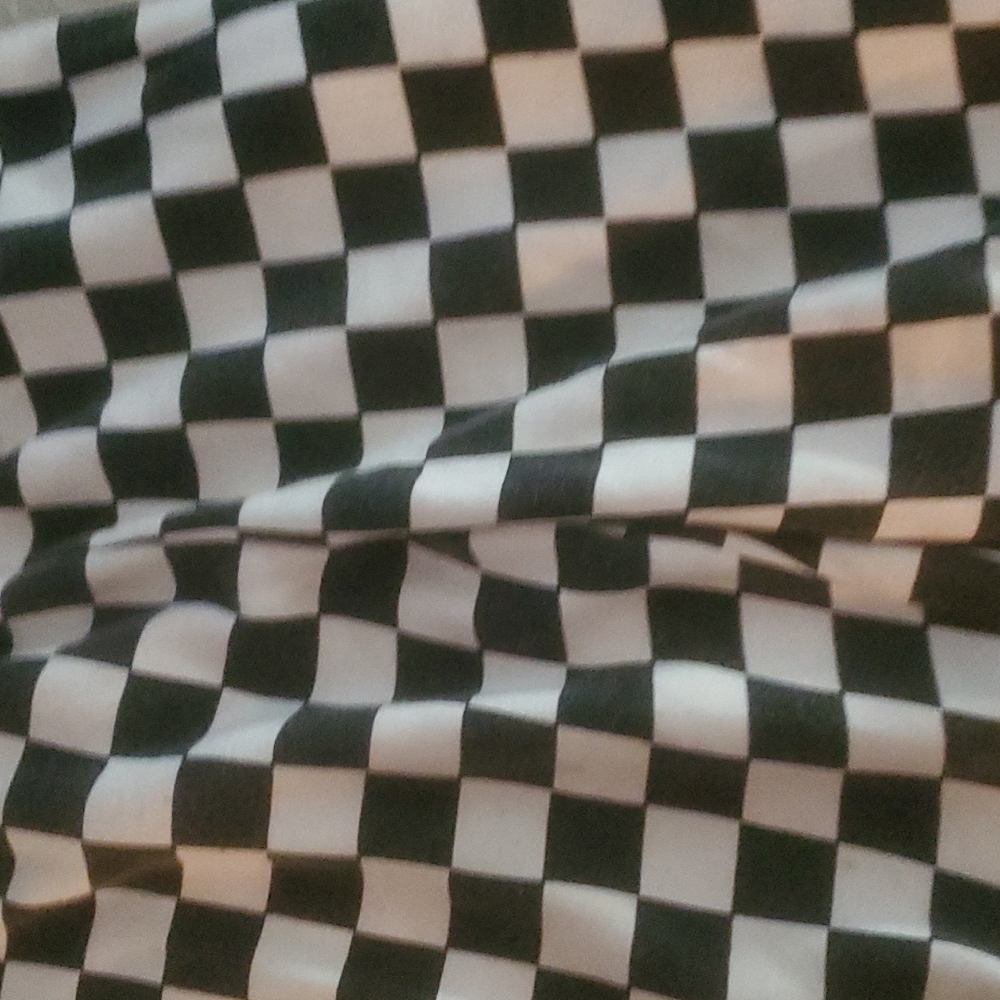 Sweats - Picture 3 of 4